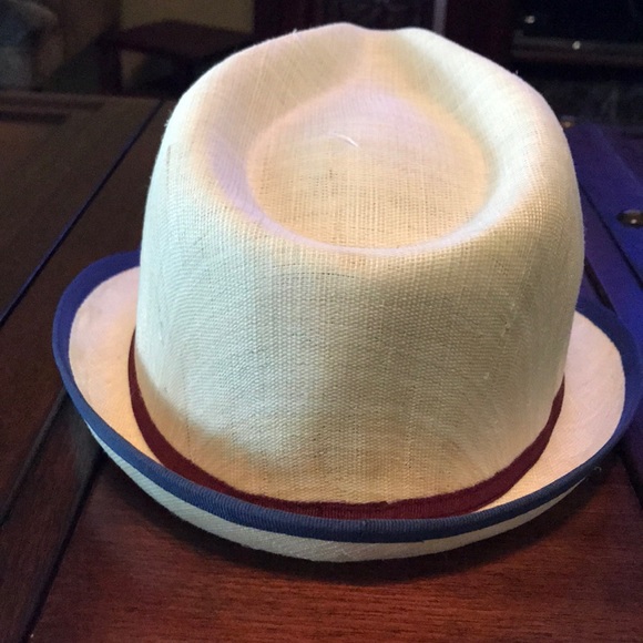 Hat - Picture 3 of 5